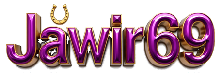 jawir69