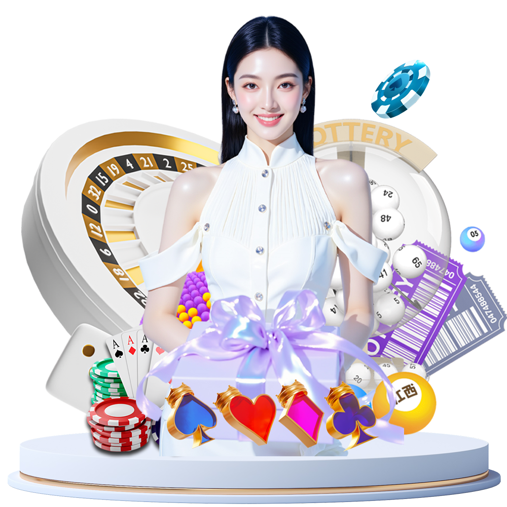 jawir69 payment methods: DANA, OVO, GoPay, ShopeePay, LinkAja, QRIS, BCA, Mandiri, BRI, BNI