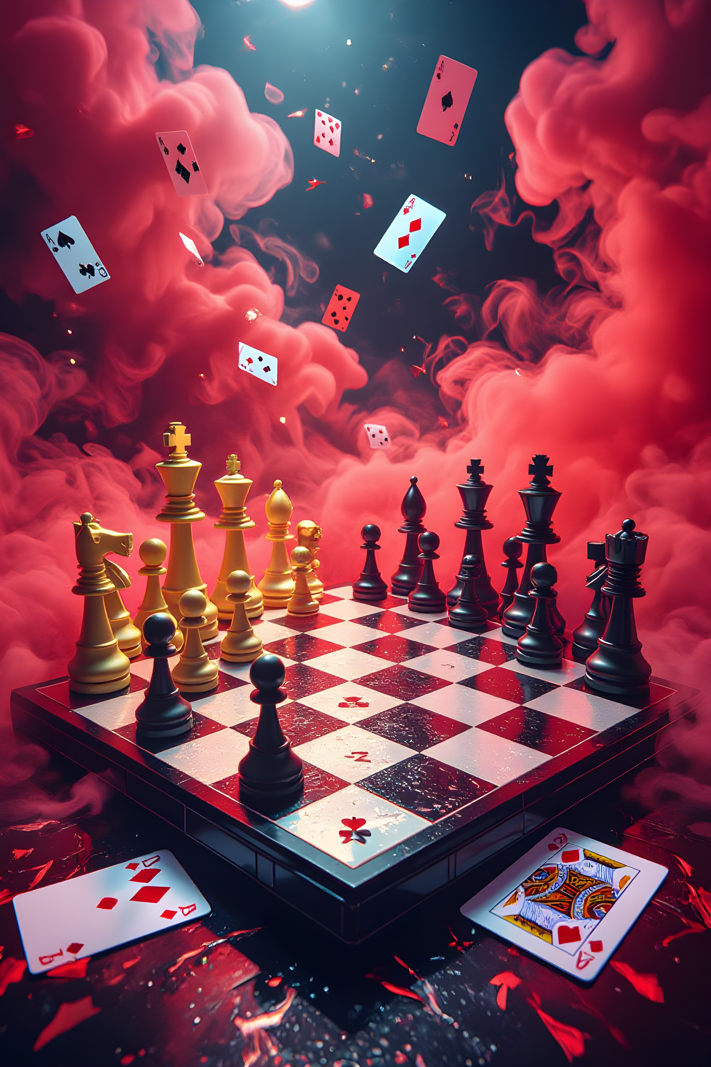 Caishen Wins live-dealer interface showing betting positions and payout table on jawir69