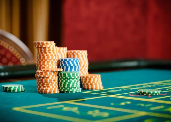 jawir69 live casino dealer studio and game interface