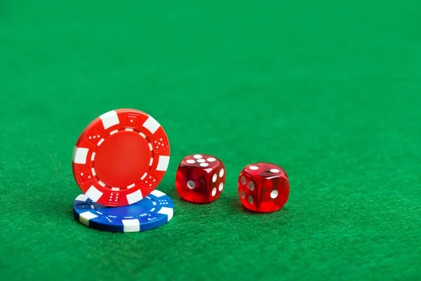 jawir69 game information and match settlement process