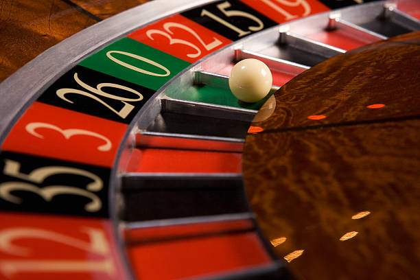 jawir69 number games interface showing draw results and betting slip