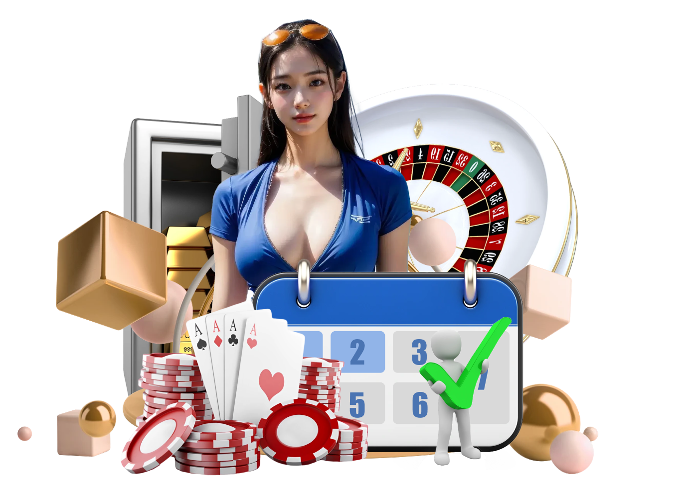 jawir69 Rekap Angka historical results interface showing date, draw time, numbers and payouts
